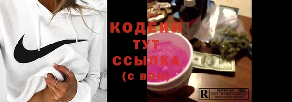 прущий лед Алексин