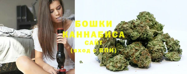 МДПВ Осинники